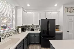 333 Nautica Mile Dr, Clermont, FL 34711 - Photo 14