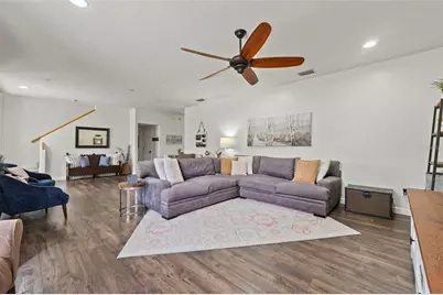 333 Nautica Mile Drive, Clermont, FL 34711 - Photo 8