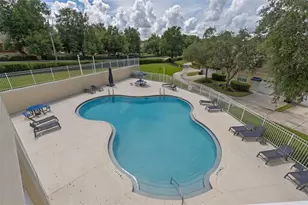 333 Nautica Mile Dr, Clermont, FL 34711 - Photo 46