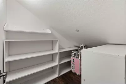 333 Nautica Mile Drive, Clermont, FL 34711 - Photo 34