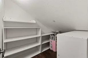 333 Nautica Mile Dr, Clermont, FL 34711 - Photo 34