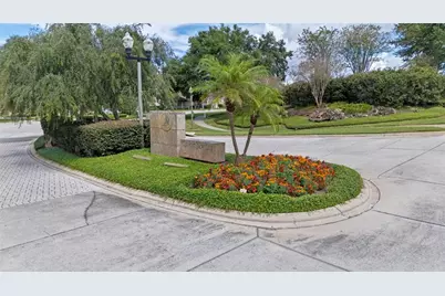 333 Nautica Mile Drive, Clermont, FL 34711 - Photo 40