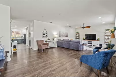 333 Nautica Mile Drive, Clermont, FL 34711 - Photo 4