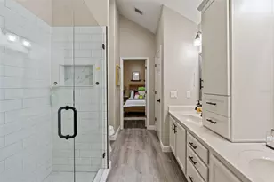 333 Nautica Mile Dr, Clermont, FL 34711 - Photo 30