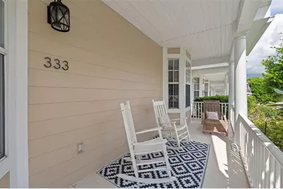 333 Nautica Mile Drive, Clermont, FL 34711 - Photo 2