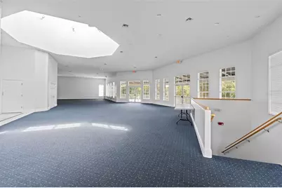 333 Nautica Mile Drive, Clermont, FL 34711 - Photo 42