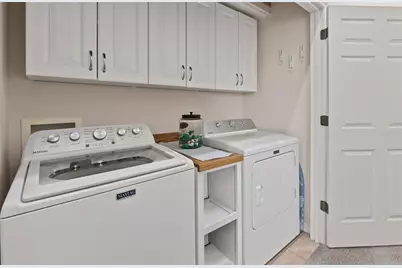 333 Nautica Mile Drive, Clermont, FL 34711 - Photo 36