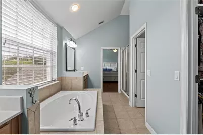 333 Nautica Mile Drive, Clermont, FL 34711 - Photo 24