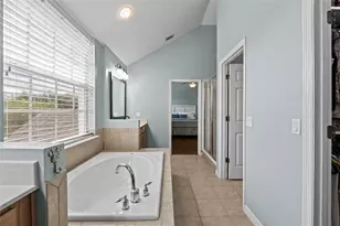 333 Nautica Mile Dr, Clermont, FL 34711 - Photo 24