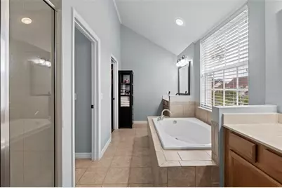 333 Nautica Mile Drive, Clermont, FL 34711 - Photo 20