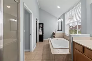 333 Nautica Mile Dr, Clermont, FL 34711 - Photo 20