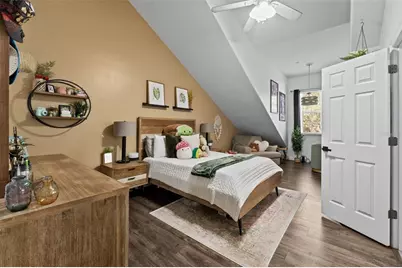 333 Nautica Mile Drive, Clermont, FL 34711 - Photo 26