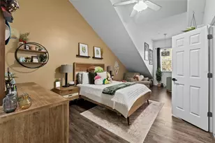 333 Nautica Mile Dr, Clermont, FL 34711 - Photo 26