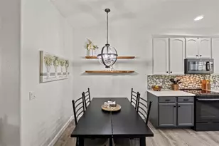 333 Nautica Mile Dr, Clermont, FL 34711 - Photo 12