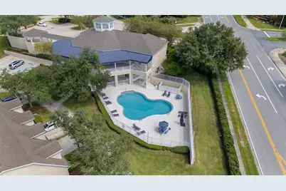 333 Nautica Mile Drive, Clermont, FL 34711 - Photo 48