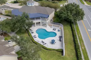 333 Nautica Mile Dr, Clermont, FL 34711 - Photo 48