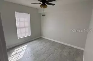 13828 Timberbrooke Dr, Orlando, FL 32824 - Photo 8