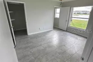 13828 Timberbrooke Dr, Orlando, FL 32824 - Photo 6