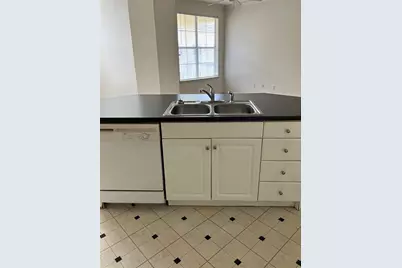 860 N Orange Avenue #430, Orlando, FL 32801 - Photo 4