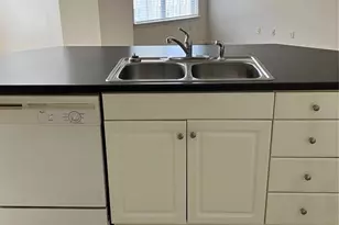 860 N Orange Ave, Orlando, FL 32801 - Photo 4