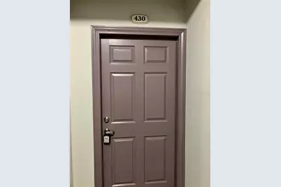 860 N Orange Avenue #430, Orlando, FL 32801 - Photo 2