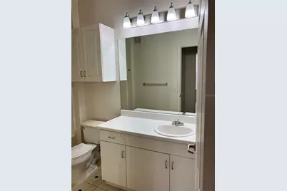 860 N Orange Avenue #430, Orlando, FL 32801 - Photo 14