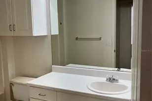 860 N Orange Ave, Orlando, FL 32801 - Photo 14