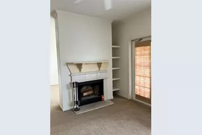 860 N Orange Avenue #430, Orlando, FL 32801 - Photo 6