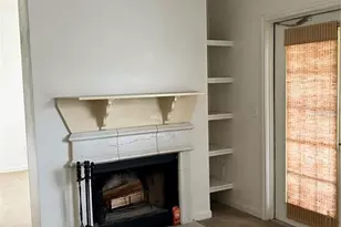 860 N Orange Ave, Orlando, FL 32801 - Photo 6