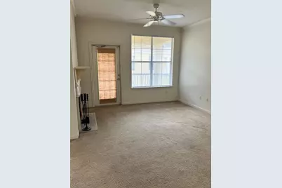 860 N Orange Avenue #430, Orlando, FL 32801 - Photo 12