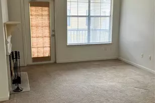 860 N Orange Ave, Orlando, FL 32801 - Photo 12