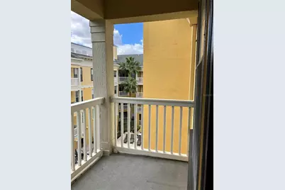 860 N Orange Avenue #430, Orlando, FL 32801 - Photo 16
