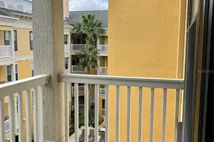 860 N Orange Ave, Orlando, FL 32801 - Photo 16