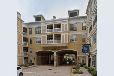 860 N Orange Avenue #430, Orlando, FL 32801 - Photo 1