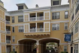 860 N Orange Ave, Orlando, FL 32801 - Photo 1