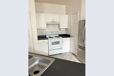 860 N Orange Avenue #430, Orlando, FL 32801 - Photo 8