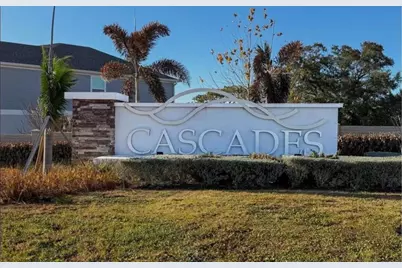 1157 Cascades Avenue, Davenport, FL 33837 - Photo 38