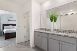 1157 Cascades Ave, Davenport, FL 33837 - Photo 26