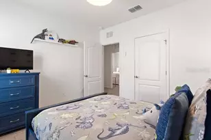 1157 Cascades Ave, Davenport, FL 33837 - Photo 30