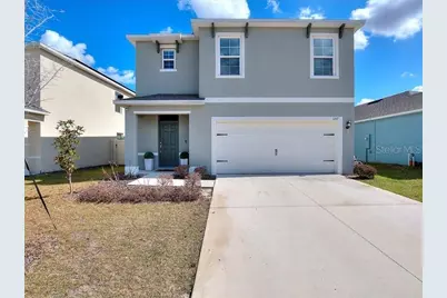 1157 Cascades Avenue, Davenport, FL 33837 - Photo 1