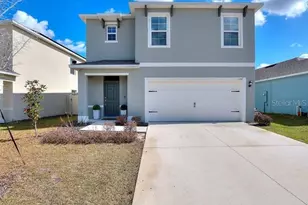 1157 Cascades Ave, Davenport, FL 33837 - Photo 1