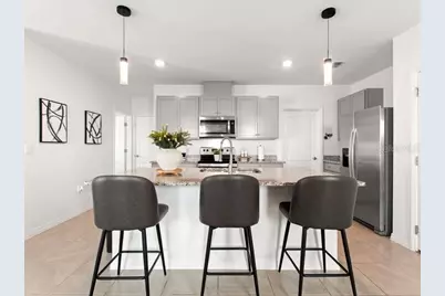 1157 Cascades Avenue, Davenport, FL 33837 - Photo 10