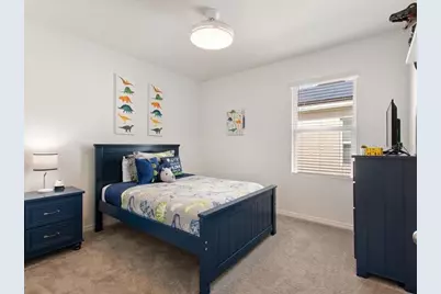 1157 Cascades Avenue, Davenport, FL 33837 - Photo 28