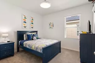 1157 Cascades Ave, Davenport, FL 33837 - Photo 28