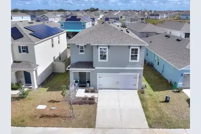 1157 Cascades Avenue, Davenport, FL 33837 - Photo 4