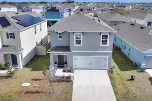 1157 Cascades Ave, Davenport, FL 33837 - Photo 4