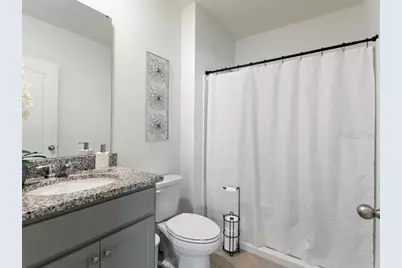 1157 Cascades Avenue, Davenport, FL 33837 - Photo 16