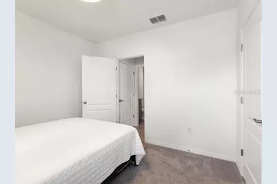 1157 Cascades Avenue, Davenport, FL 33837 - Photo 18