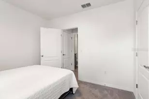 1157 Cascades Ave, Davenport, FL 33837 - Photo 18