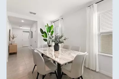 1157 Cascades Avenue, Davenport, FL 33837 - Photo 8